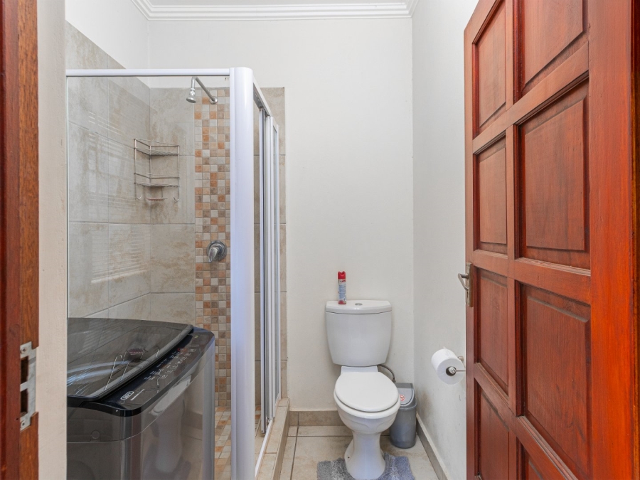 5 Bedroom Property for Sale in Leloko Lifestyle Estate North West
